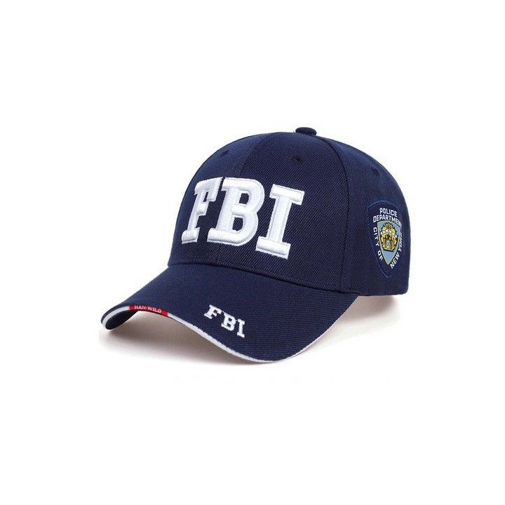 GORRA-FBI-AZUL-MARINO-NYPD