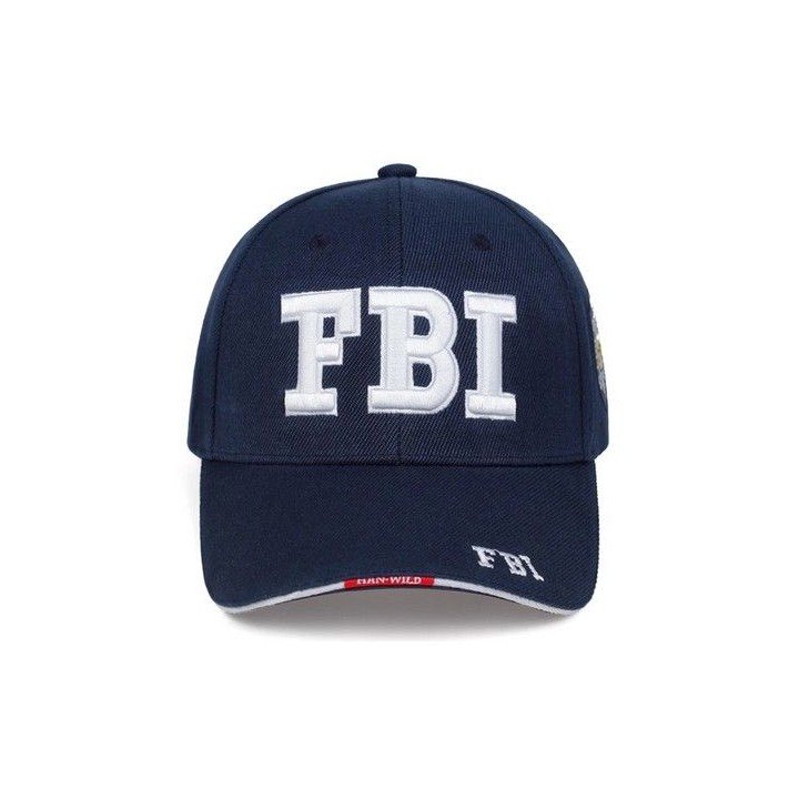 GORRA-FBI-AZUL-MARINO-NYPD-2