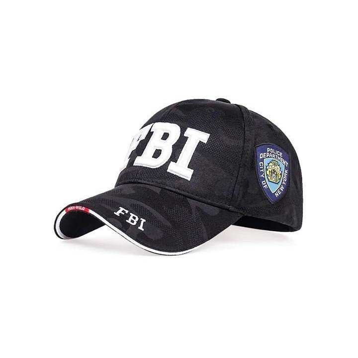 gorra-fbi-nypd-negra