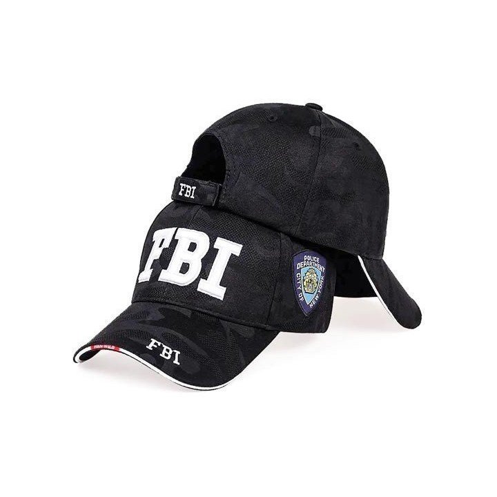 gorra-fbi-nypd-negra-2