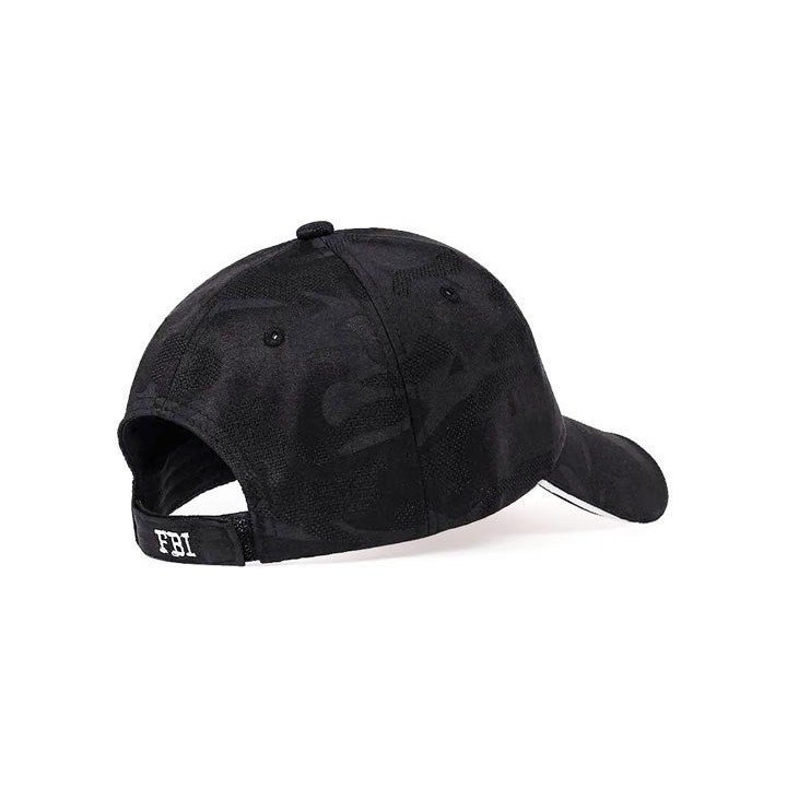 gorra-fbi-nypd-negra-3