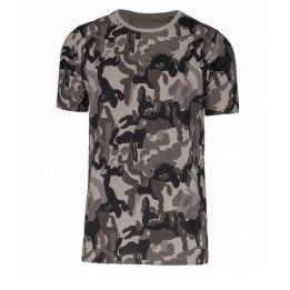 camiseta-camuflaje-urbano