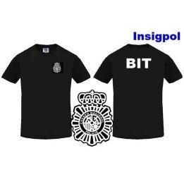 camiseta-policia-nacional-bit