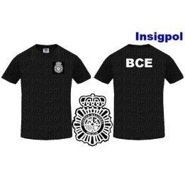 camiseta-policia-nacional-bce