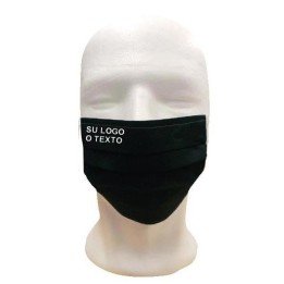 mascarilla-personalizable