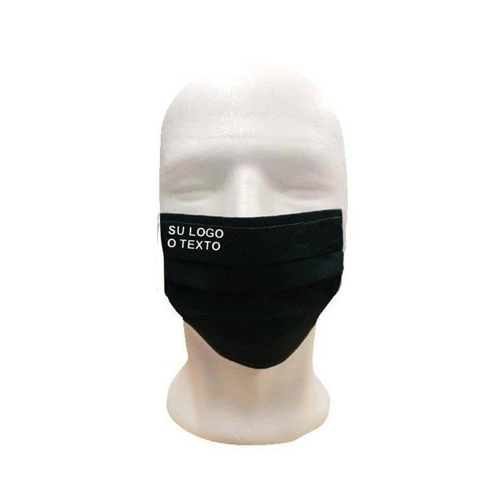 mascarilla-personalizable