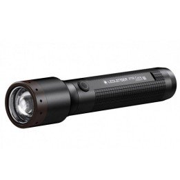 P7R-LED-LENSER-TORCH-2