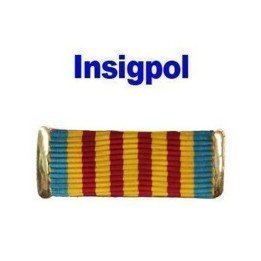 PASADOR-MEDALLA-CONSTANCIA-AÑOS-SERVICIO-POLICÍA-LOCAL-IBIZA