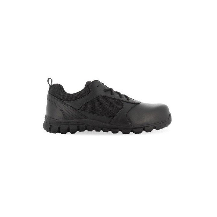 zapato-punta-pvc