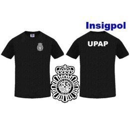 camiseta-policia-nacional-upap