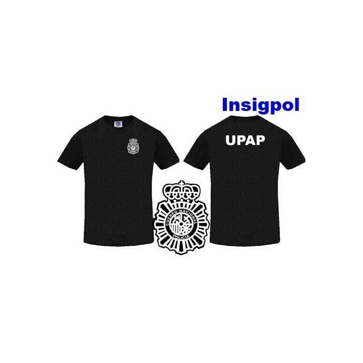 camiseta-policia-nacional-upap