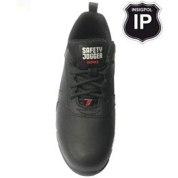 zapato-agua-safety-jogger