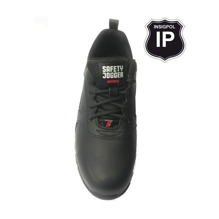 zapato-agua-safety-jogger