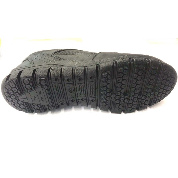 ZAPATO TÁCTICO KOMODO PUNTA CARBONO