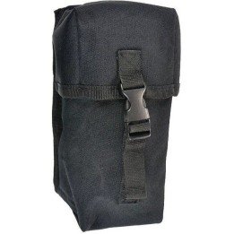 bolsa-cinturón-miltec