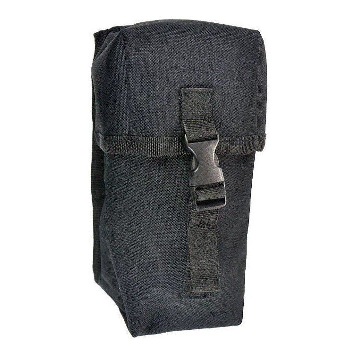 bolsa-cinturón-miltec
