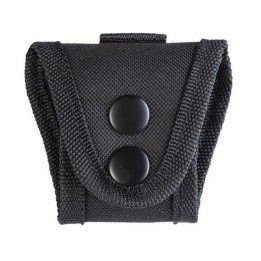 funda-grillete-al-aire