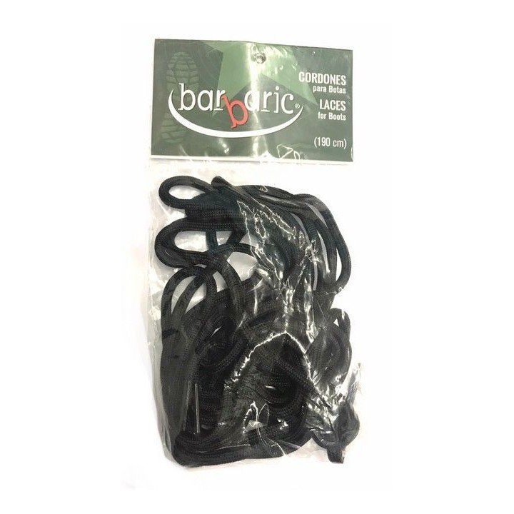cordones-zapatos-barbaric