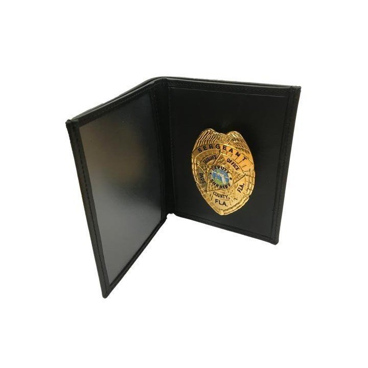placa-policia-miami-portaplaca