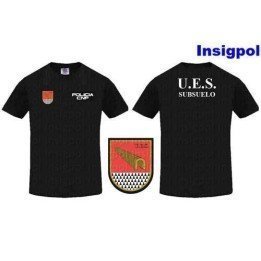 camiseta-policia-nacional-ues