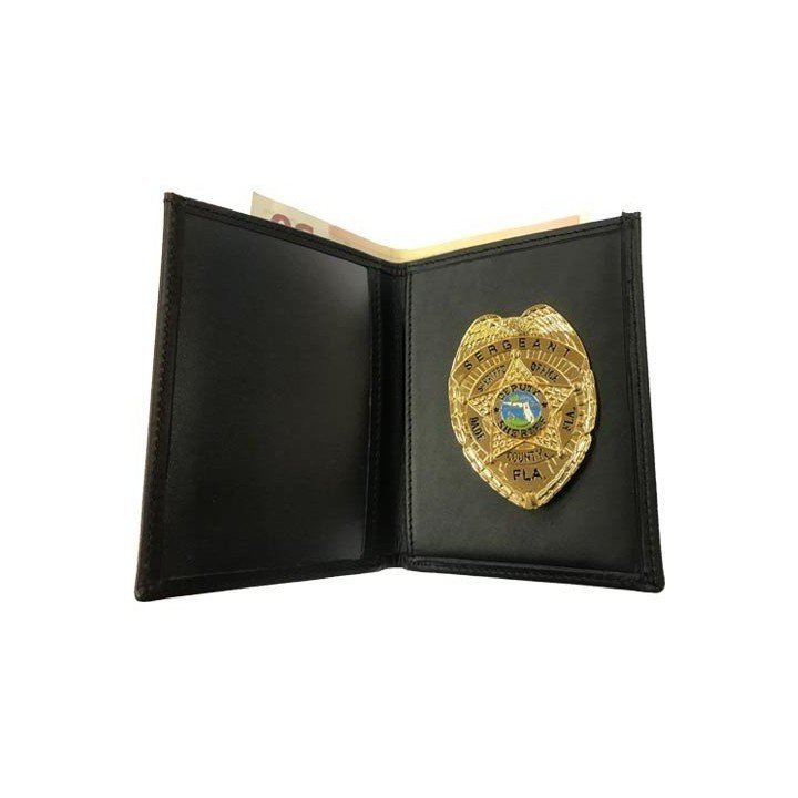 placa-policia-miami