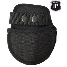 UNIVERSAL HANDCUFFS CASE