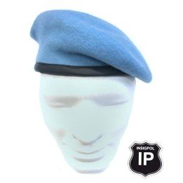 boina-azul-onu-militar