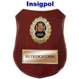 metopa-seguridad-privada