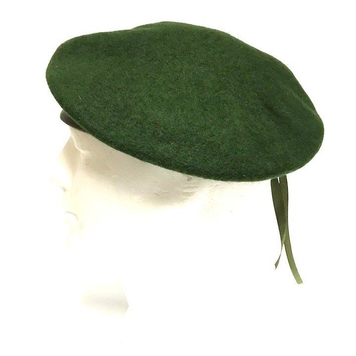 boina-militar-verde-goe