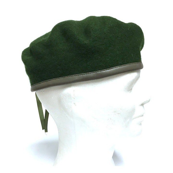 boina-militar-verde-2