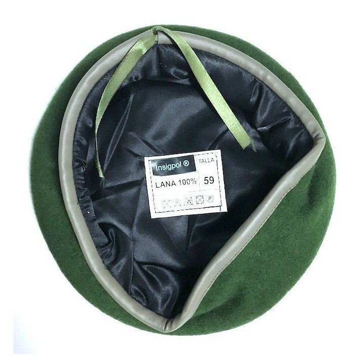 boina-militar-verde-4