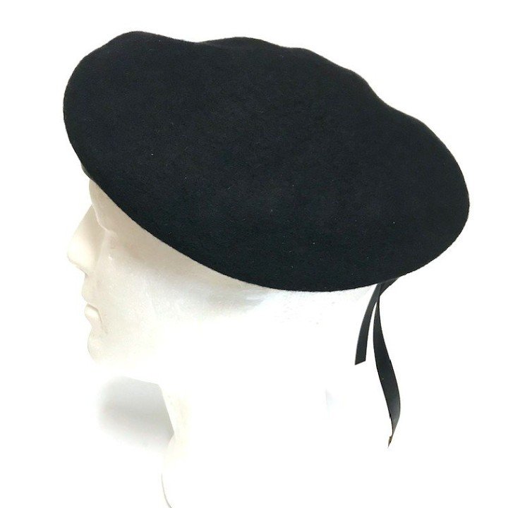 boina-militar-negra-2