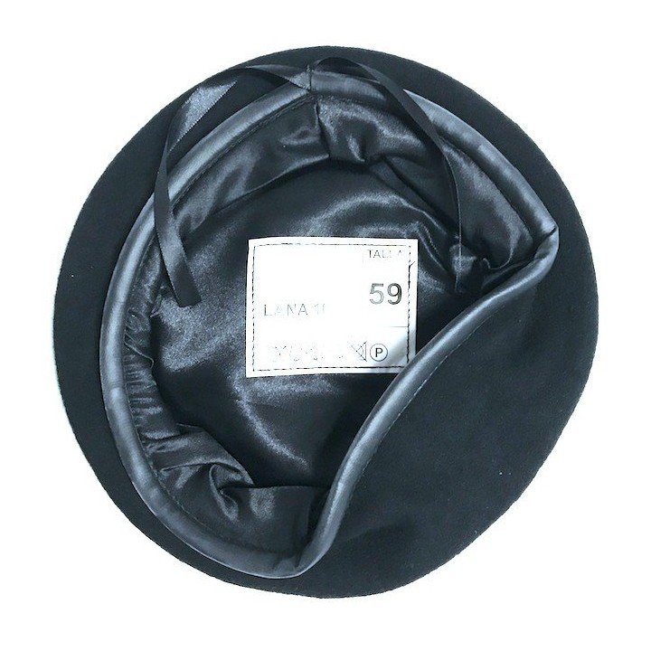 boina-militar-negra-3