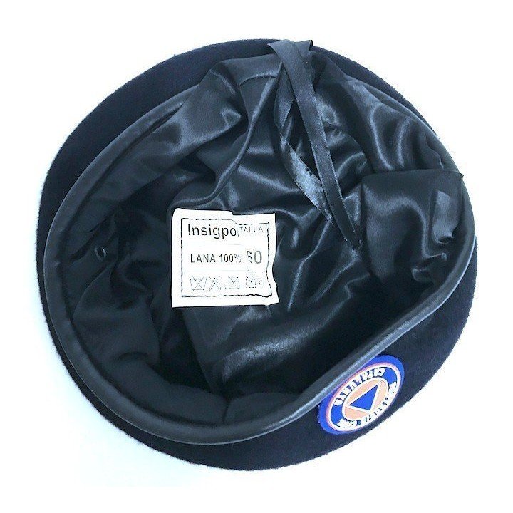 boina-proteccion-civil-cataluna-3