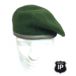 boina-militar-verde-coe