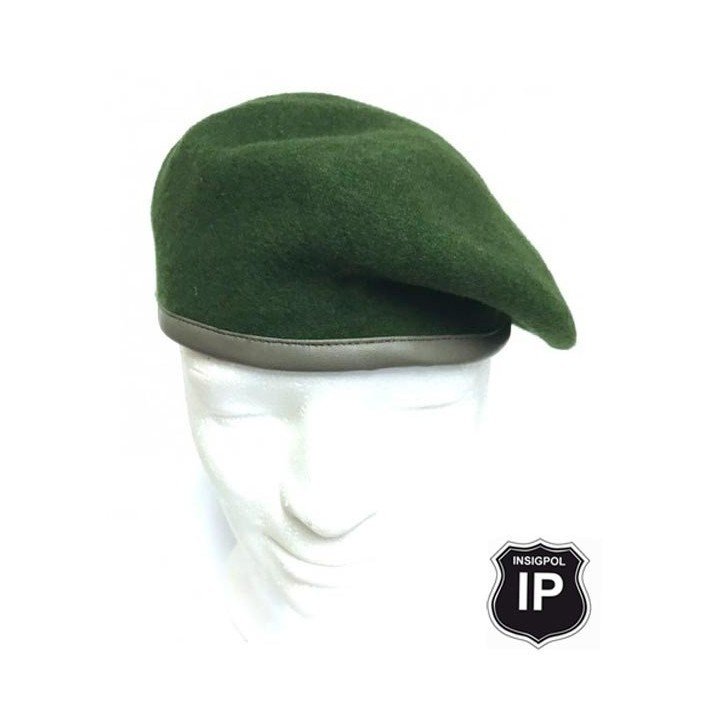 boina-militar-verde-coe