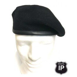 DARK-BLACK-BERET