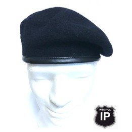 army-NAVY-BLUE-BERET