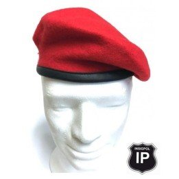 boina-militar-roja-ejercito-espanol