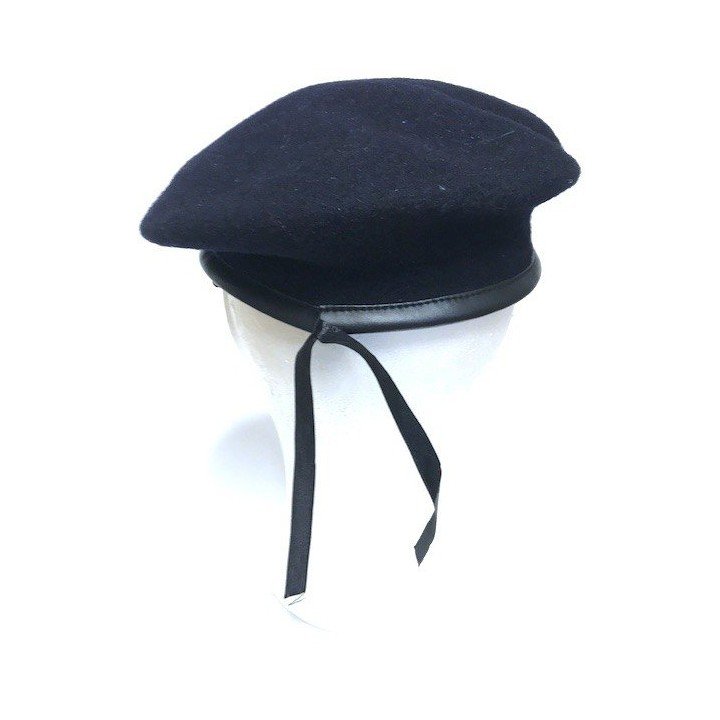 boina-guardia-real-3