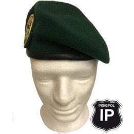 boina-guardia-civil-1