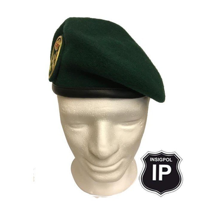 boina-guardia-civil-1