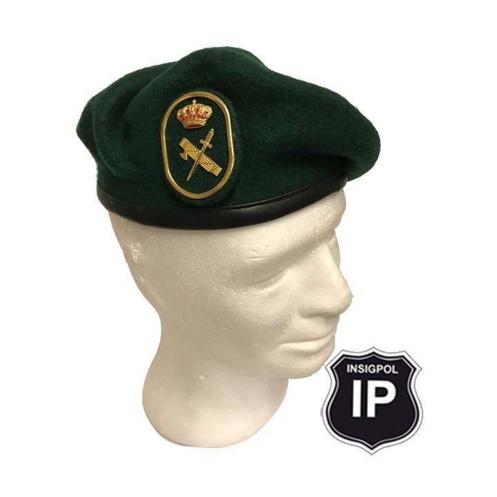 boina-guardia-civil-2