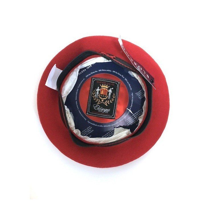 boina-policia-navarra-3