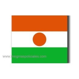 niger-flag-sticker