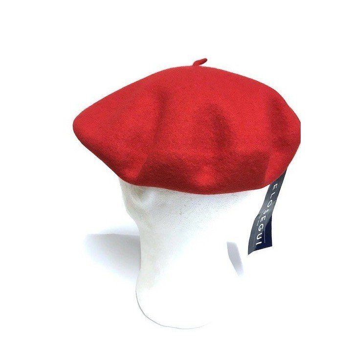 boina-policia-navarra-5