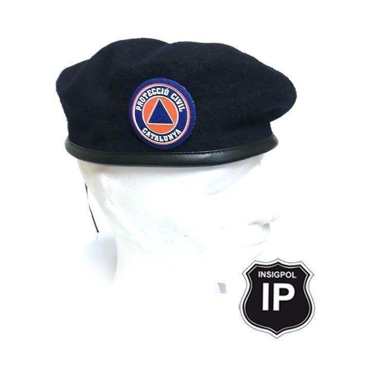 boina-proteccion-civil-cataluna-1