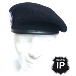 boina-proteccion-civil-cataluna-2