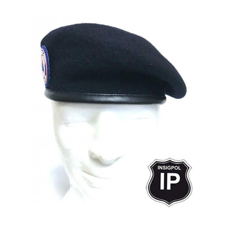 LOW-COST-CATALONIA-CIVIL-PROTECTION-BERET-2