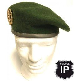 boina-guardia-civil-gar
